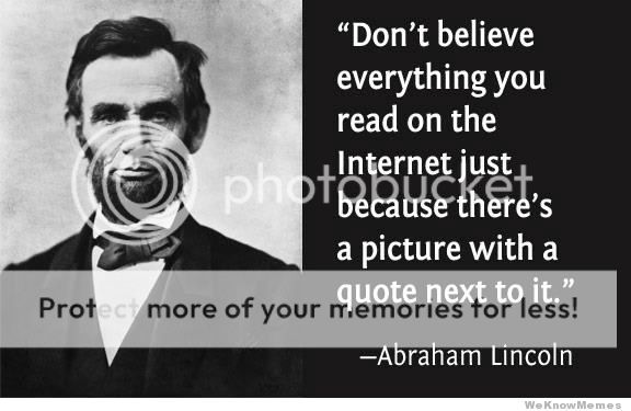 dont-believe-everything-you-see-on-the-i