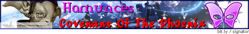 Posted Image