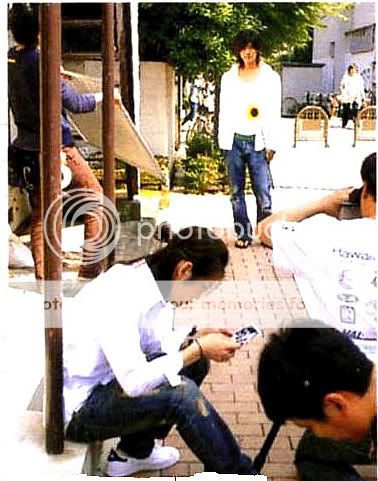 图片点击可在新窗口打开查看