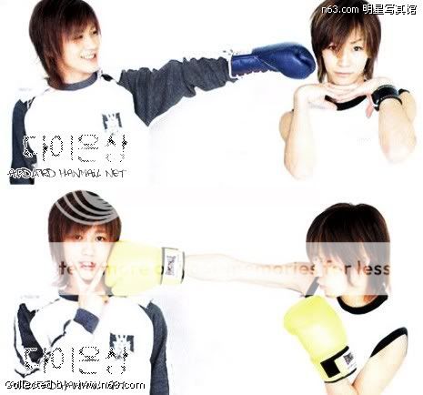 图片点击可在新窗口打开查看