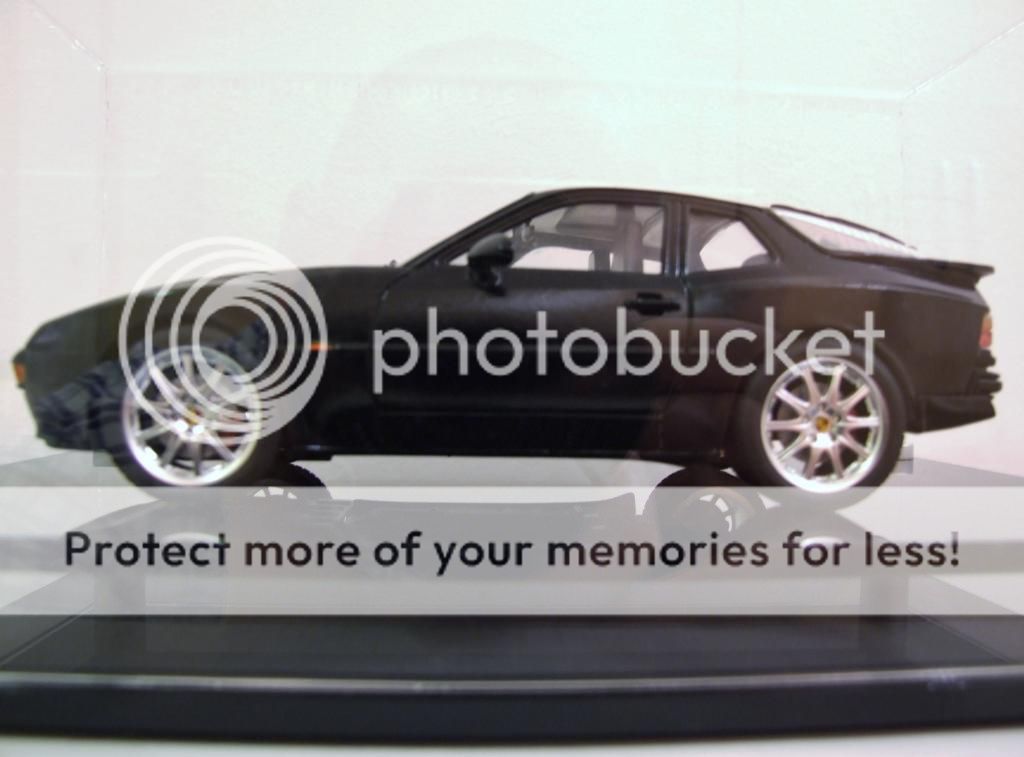 DSCF3119_zpseecb9d23.jpg