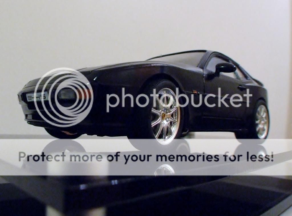 DSCF3123_zps21d3ff3e.jpg