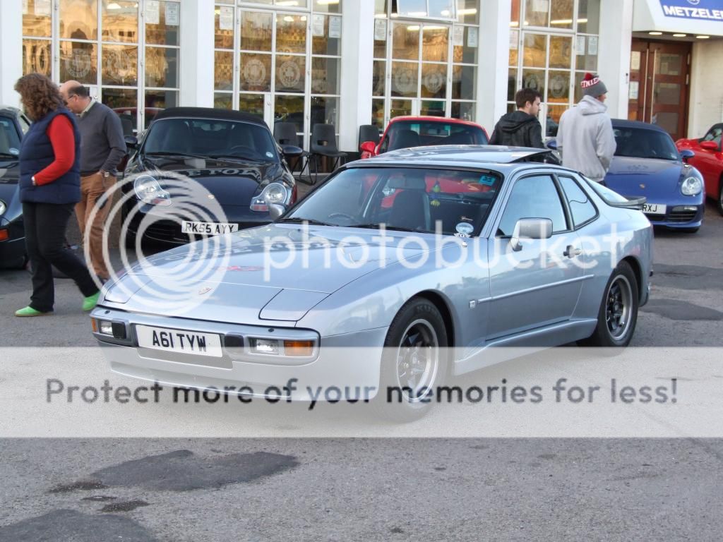 DSCF3276_zps85bd4db4.jpg
