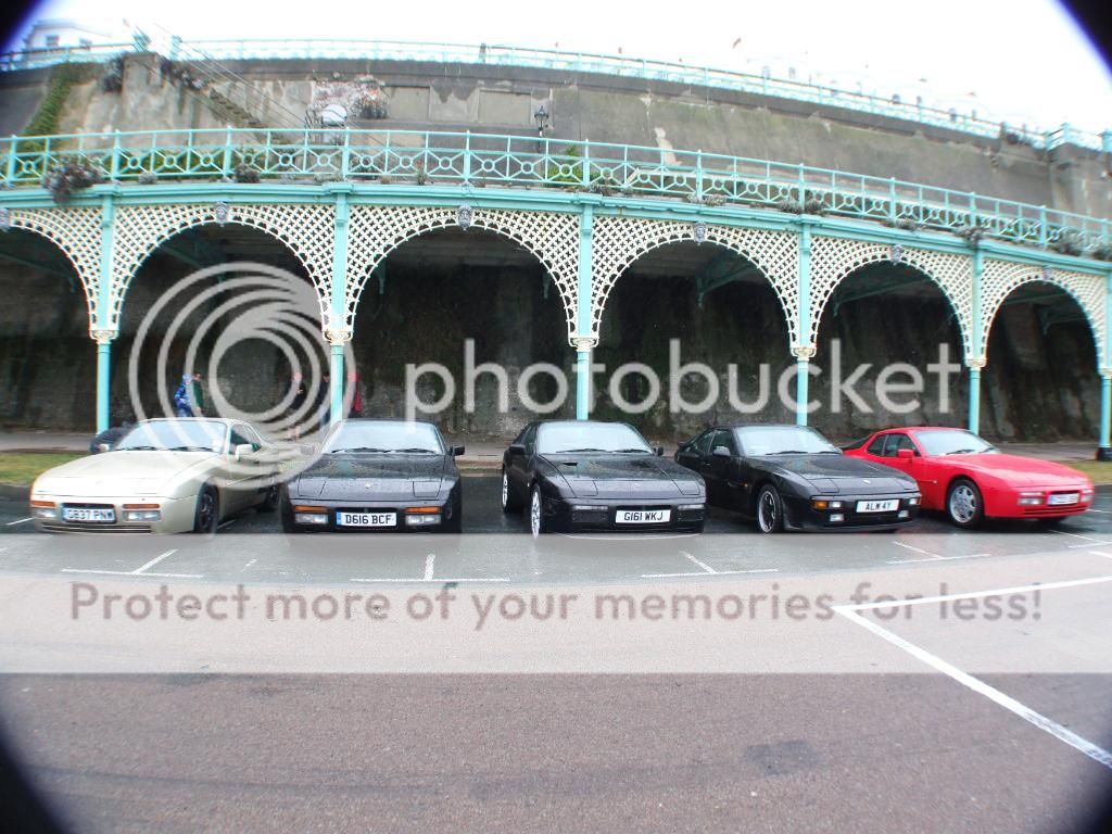 DSCF3062_zpsc29a6ee5.jpg