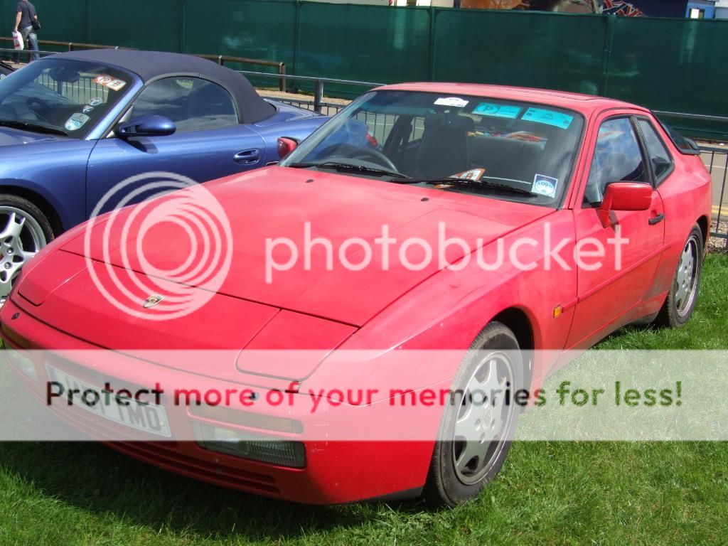 DSCF2803.jpg