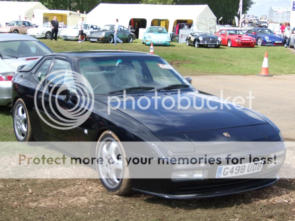 DSCF2805.jpg