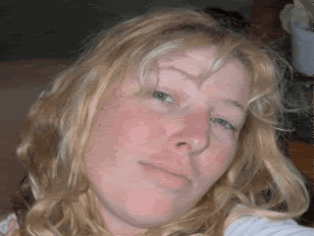 tara white tiger cub morph photo TaraBabyWht2.gif