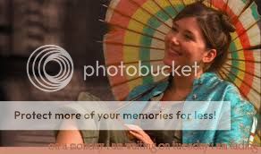 actors sean astin nathan kress actresses jennette mccurdy jewel staite photo Kayleewithumbrella.jpg