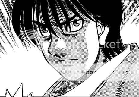 Miyata1.jpg