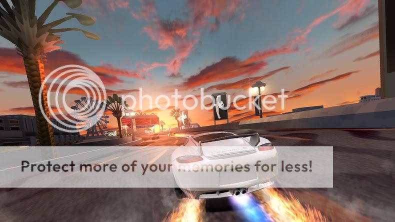 Ανακοινώσεις για Need for Speed Nitro και Battlefield 1943