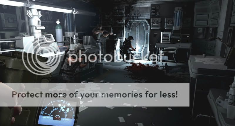 Mini News: 22/12/2009