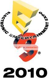 E3 2010