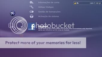 Mini News: 17/11/2009