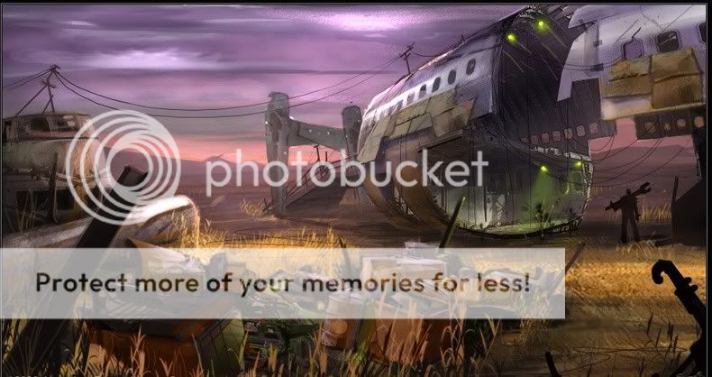 Fallout MMORPG