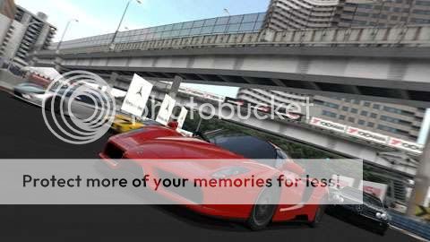 Κερδίστε 6 Gran Turismo!