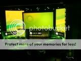 E3 2010: Microsoft press conference
