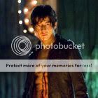 Tekken: Η ταινία