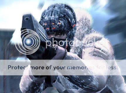 Οι ημερομηνίες κυκλοφορίας που ανακοινώθηκαν τον Αύγουστο