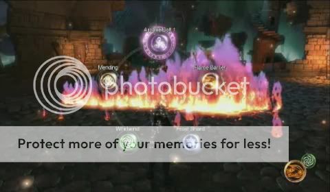 E3 2010: Sony press conference