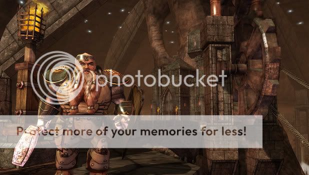 Διαγωνισμός: Κερδίστε 10 κάρτες Darkfall