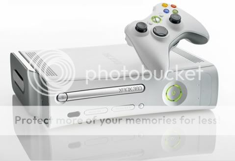 Διαγωνισμός Xbox 360: Ο μεγάλος νικητής