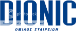Dionic