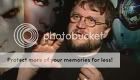Guillermo del Toro
