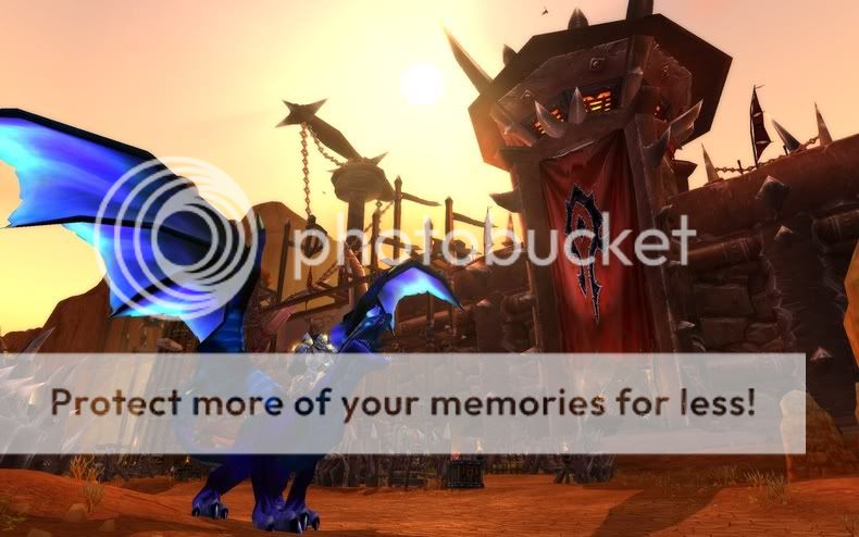 Το World of Warcraft: Cataclysm στις 7 Δεκεμβρίου