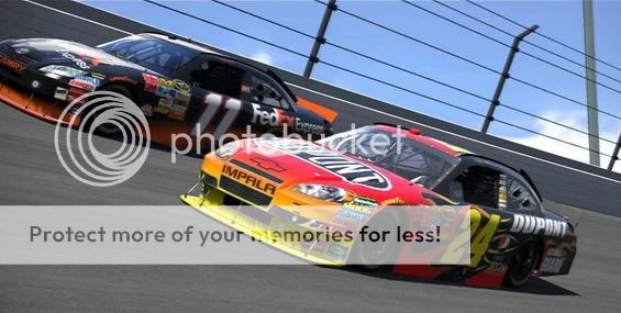 Διαγωνισμός Gran Turismo 5 και φούτερ: Οι νικητές