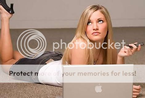 Site Downtime