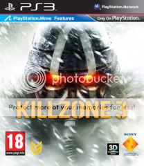 Killzone_3.jpg