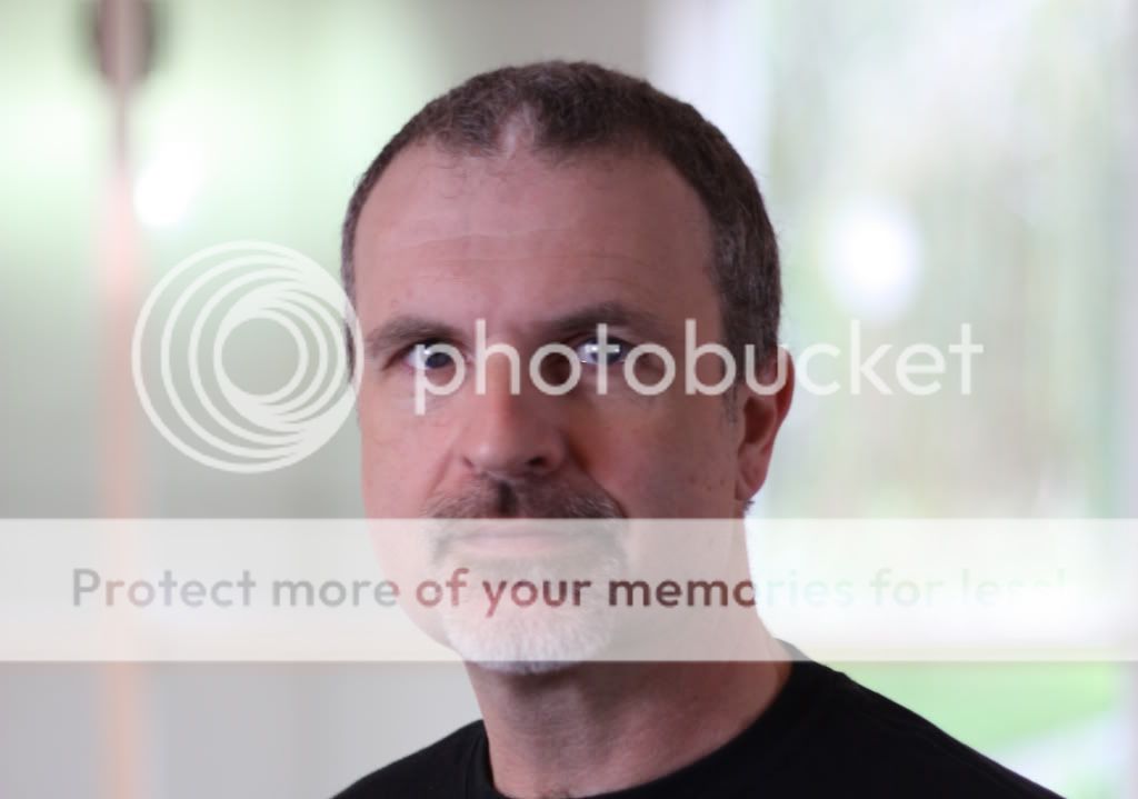 Ο Simon Finch μιλάει για το Rift