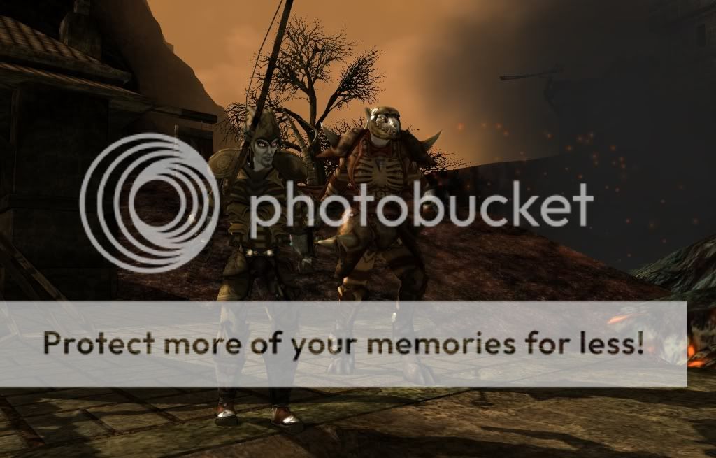 Darkfall: 2011 expansion