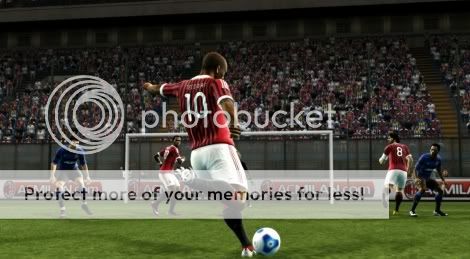 Fifa 12 &amp; PES 2012 patches
