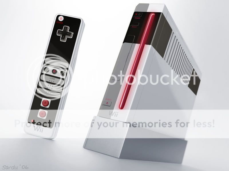 Wii 2 το 2012