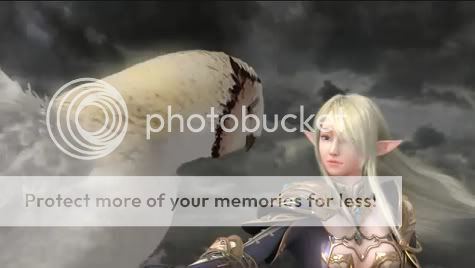GTP Clan: Lineage II
