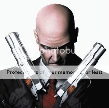 Mini News (11/5/2009)