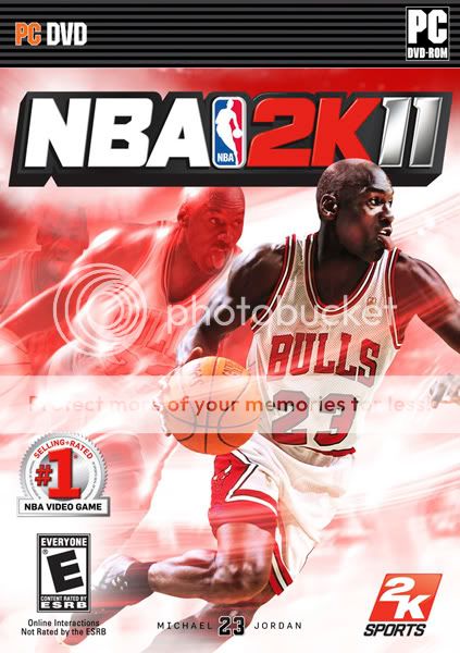 CaratuladeNBA2K11.jpg