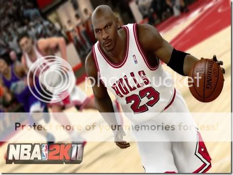 NBA2K11.jpg