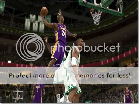 NBA2K11jpg.jpg
