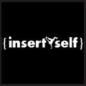 {insert self}