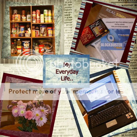 Everyday Life Problems List Pictures Images Photos Photobucket