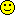 http://i442.photobucket.com/albums/qq143/Penny2_photos/Penny%20smileys/happy0024.gif