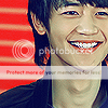 Minho
