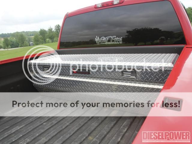 1111dp_06firemaxbed_tool_box_zps341b6d07