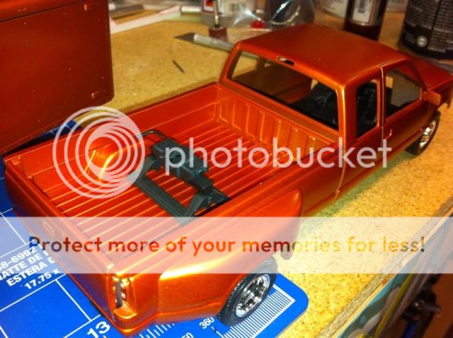 1467317_711062455571706_1889969732_n_zps