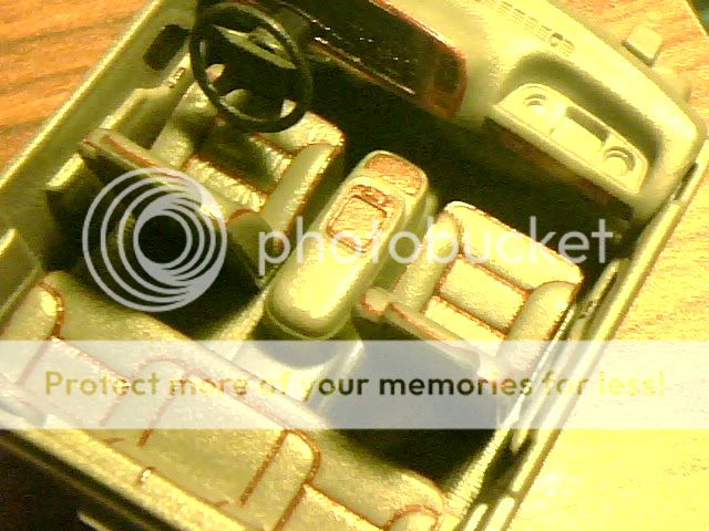 Posted Image