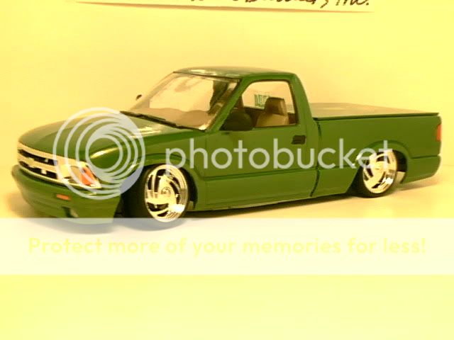 Posted Image