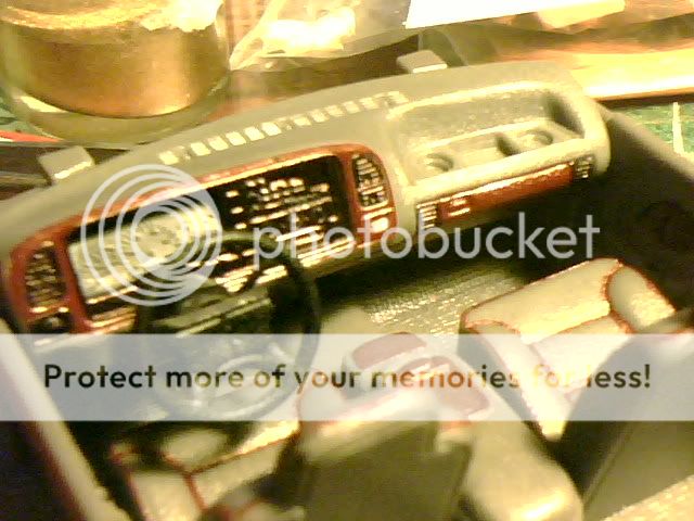 Posted Image