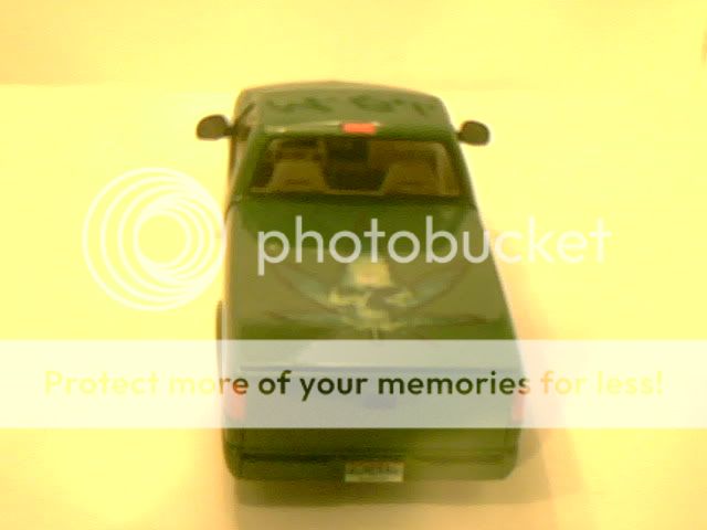 Posted Image